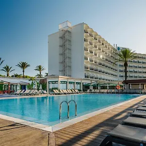 Portblue San Luis Hotel S'Algar