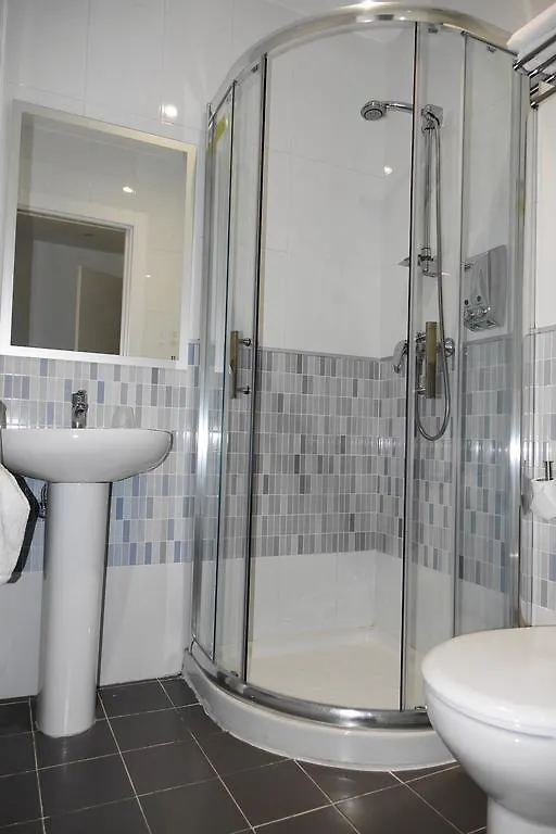 Artea Narrika Hotel San Sebastian