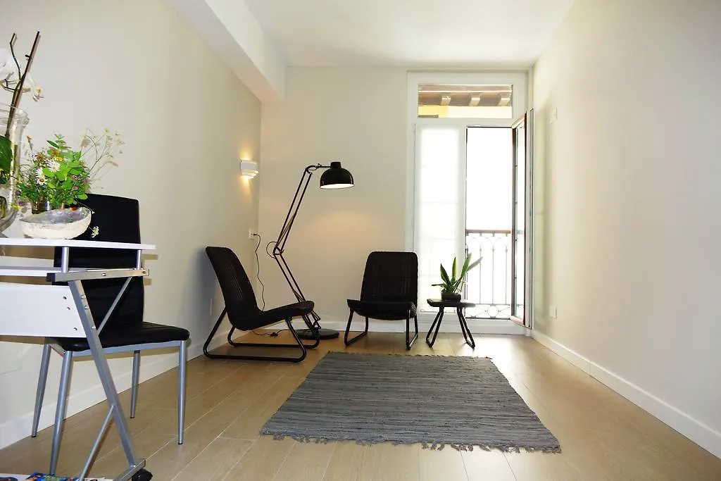 Guest house Artea Narrika Hotel San Sebastian Spain