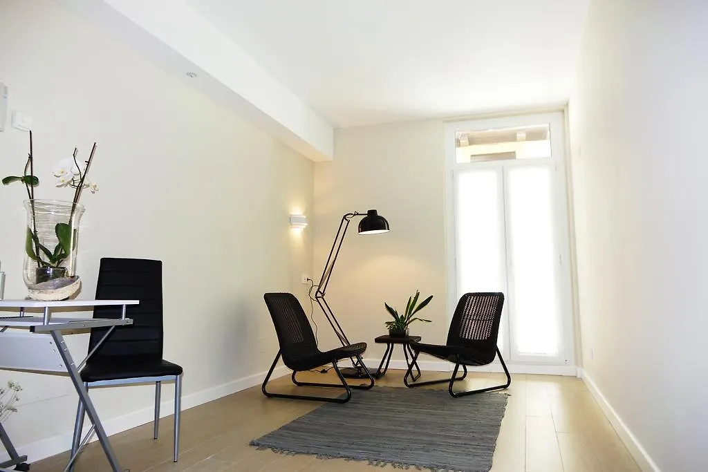 Guest house Artea Narrika Hotel San Sebastian