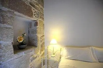 Artea Narrika Hotel San Sebastian Guest house